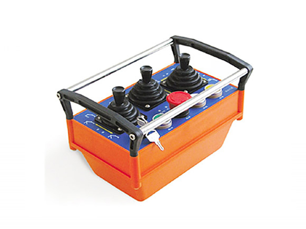 起重机?？仄? /><br />起重机?？仄?/li>				</ul>
				<ul>
                    <!--1-->
<dl>
    <a href=